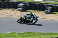 enduro-digital-images;event-digital-images;eventdigitalimages;lydden-hill;lydden-no-limits-trackday;lydden-photographs;lydden-trackday-photographs;no-limits-trackdays;peter-wileman-photography;racing-digital-images;trackday-digital-images;trackday-photos